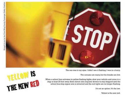 Yellow is the New Red2.jpg